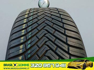 GOMME USATE 195 55 R16 91H CONTINENTAL CONTACT2 4 