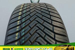 GOMME USATE 195 55 R16 91H CONTINENTAL CONTACT2 4 