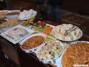 trattoria-braceria-aperta-solo-a-cena