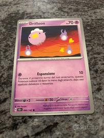 Corona astrale   Drifloon
