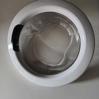 Oblò lavatrice Candy