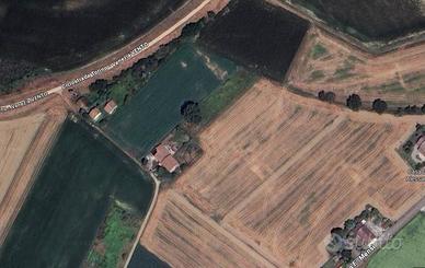 Immobile in asta di 227 m² con 3 locali a Alluvion