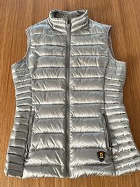 Gilet smanicato Ciesse Piumini