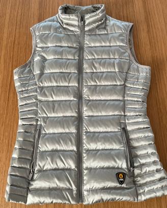 Gilet smanicato Ciesse Piumini