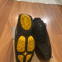 nocta hot step 2 nere