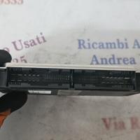 MODULO FRM MINI COOPER R55 R56 R572006-2014 COD 61