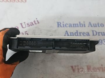 MODULO FRM MINI COOPER R55 R56 R572006-2014 COD 61