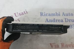 MODULO FRM MINI COOPER R55 R56 R572006-2014 COD 61