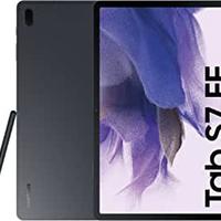 Samsung Galaxy Tab S7 FE Wi-Fi   4 Gb RAM / 64 ROM