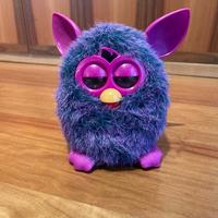 Furbi Hasbro anno 2012