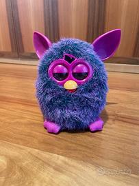 Furbi Hasbro anno 2012