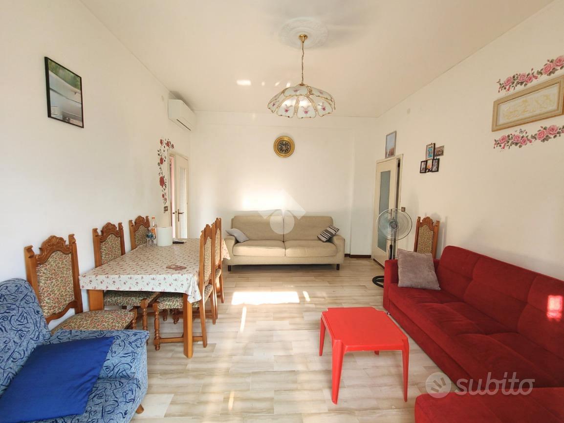 Appartamento – Vittuone, Milano - Vista 5