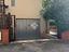 Immagine 19