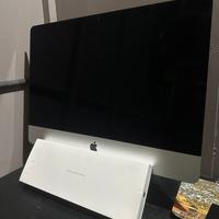 Apple iMac 2018