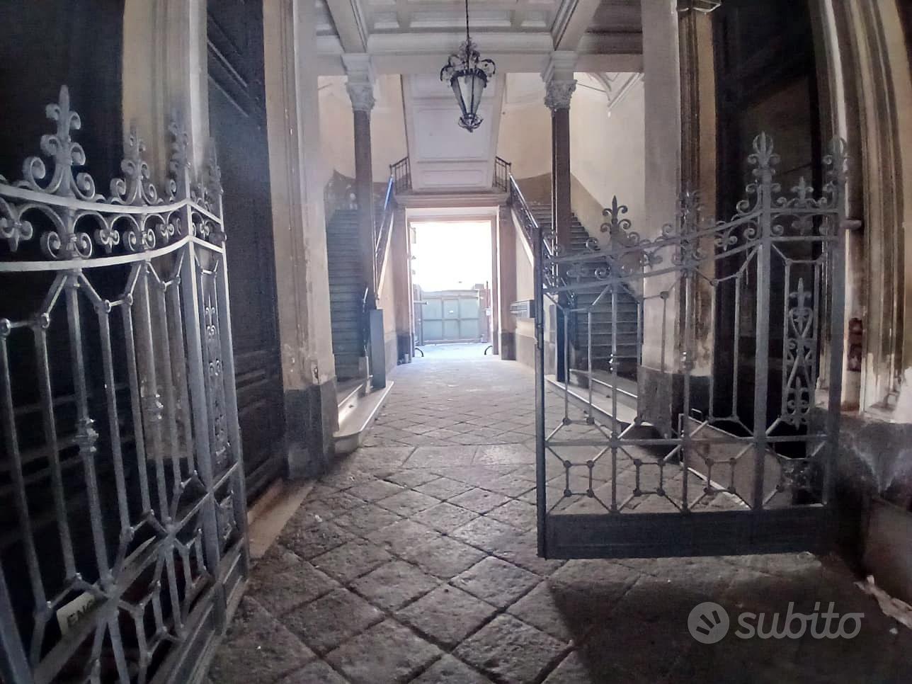 Appartamento – Catania, Monserrato, Borgo-Sanzio - Vista 3