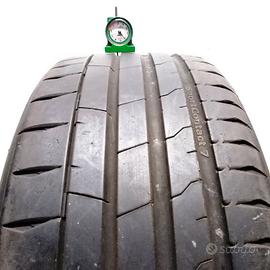 Gomme 235/40 R19 usate - cd.105198