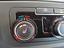 Immagine 20