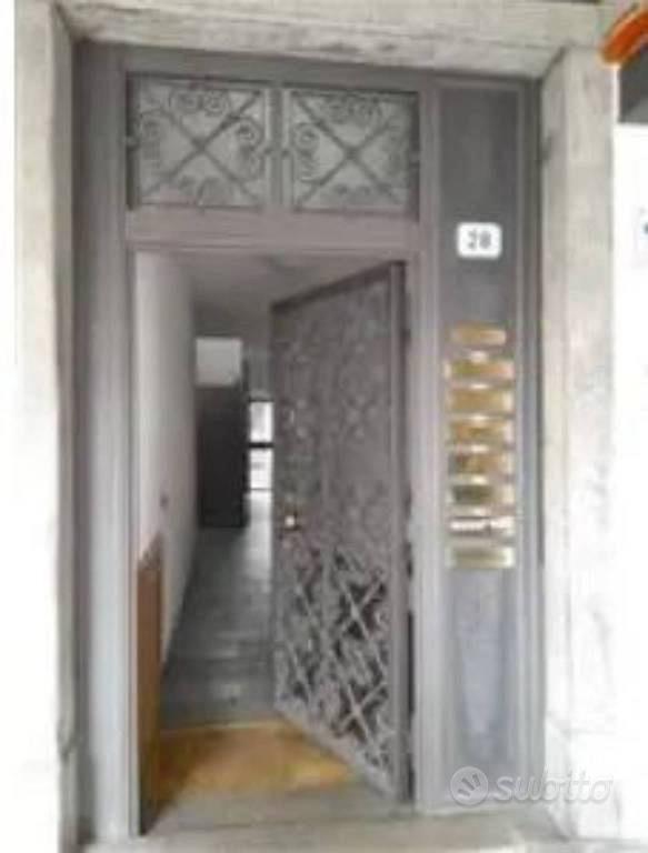 Appartamento – Udine, Borgo Aquileia - Vista 4