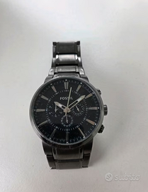Orologio Fossil