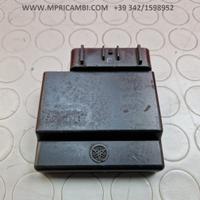 CENTRALINA MOTORE YAMAHA YZF 450 2003 2004 YZF450