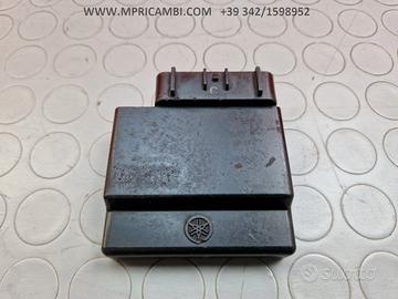 CENTRALINA MOTORE YAMAHA YZF 450 2003 2004 YZF450