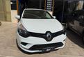 Renault Clio dCi 8V 75 CV 5 porte Life