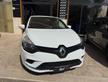 Renault Clio dCi 8V 75 CV 5 porte Life