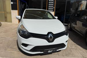 Renault Clio dCi 8V 75 CV 5 porte Life