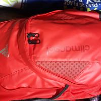 Zaino Adidas Nuovo