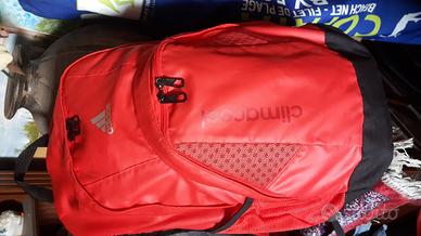 Zaino Adidas Nuovo