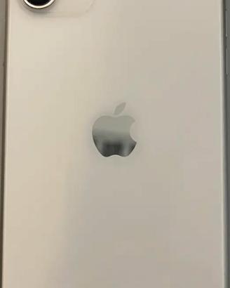 iPhone 11 128 gb