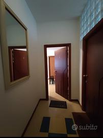 Appartamento  Marina centro