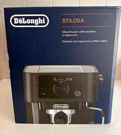 De’Longhi Stilosa - Perfette Condizioni
