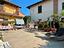 Immagine 25