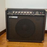 Amplificatore Chitarra