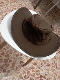 cappello australiano 