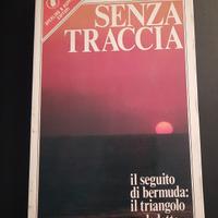 Senza Traccia