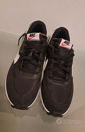 Nike Waffle Debut nr..42 (Nuove)