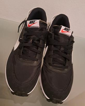 Nike Waffle Debut nr..42 (Nuove)