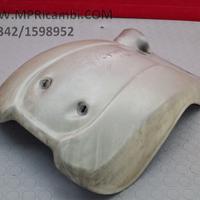 PARAMOTORE PROTEZIONE APRILIA PEGASO 650 2000 1999