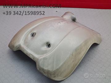 PARAMOTORE PROTEZIONE APRILIA PEGASO 650 2000 1999