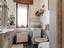 Immagine 13