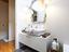 Immagine 28