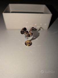 Martini cocktail di Swarovski