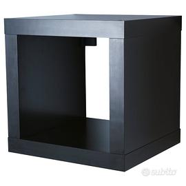 Libreria kallax IKEA