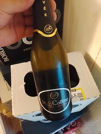 prosecco