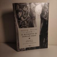Il ritratto di Dorian Gray