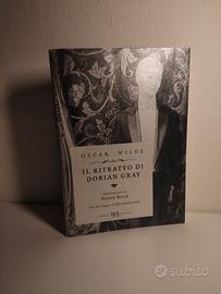 Il ritratto di Dorian Gray