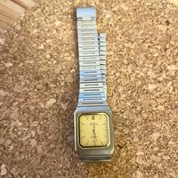 Orologio Erman