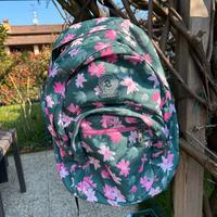 Zaino Invicta per la scuola